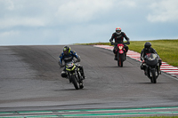 donington-no-limits-trackday;donington-park-photographs;donington-trackday-photographs;estoril;event-digital-images;motorbikes;no-limits;no-limits-trackdays;peter-wileman-photography;portugal;trackday;trackday-digital-images;trackday-photos
